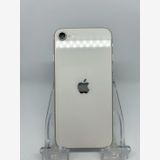 ϥԥͥͥå SIMե꡼ iPhoneSE3  64GB 饤 ̵