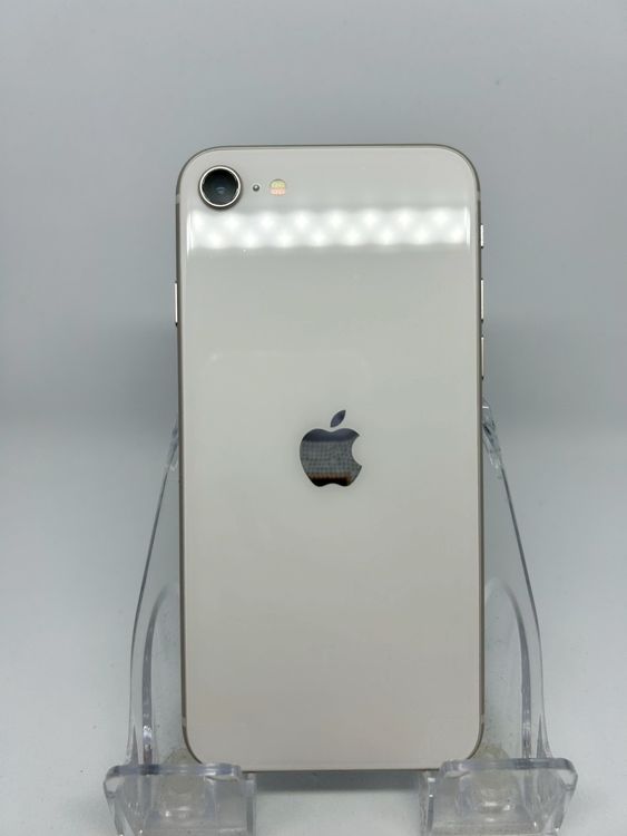 ϥԥͥͥå SIMե꡼ iPhoneSE3  64GB 饤 ̵