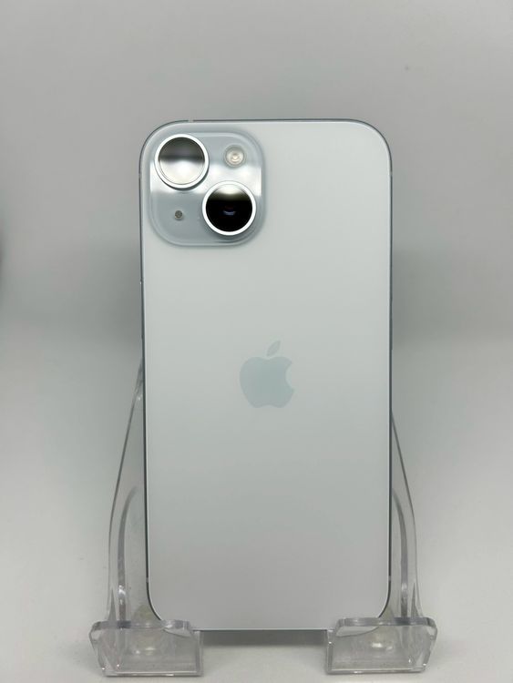 ϥԥͥͥå SIMե꡼ iPhone15  128GB ֥롼 ̵