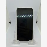 ��Ķ���� SIM�ե꡼ iPhone13  256GB �������饤��