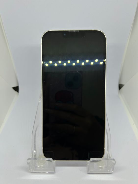 ��Ķ���� SIM�ե꡼ iPhone13  256GB �������饤��