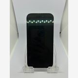 ��SIM�ե꡼ iPhone14Pro  512GB ���ڡ����֥�å�