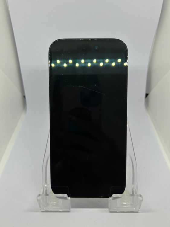 ��SIM�ե꡼ iPhone14Pro  512GB ���ڡ����֥�å�