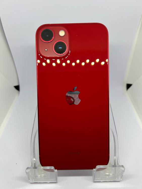 ������ SIM�ե꡼ iPhone13  128GB ��å�