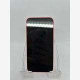 ��SIM�ե꡼ iPhone12mini  64GB ��å� �Хåƥ꡼72%
