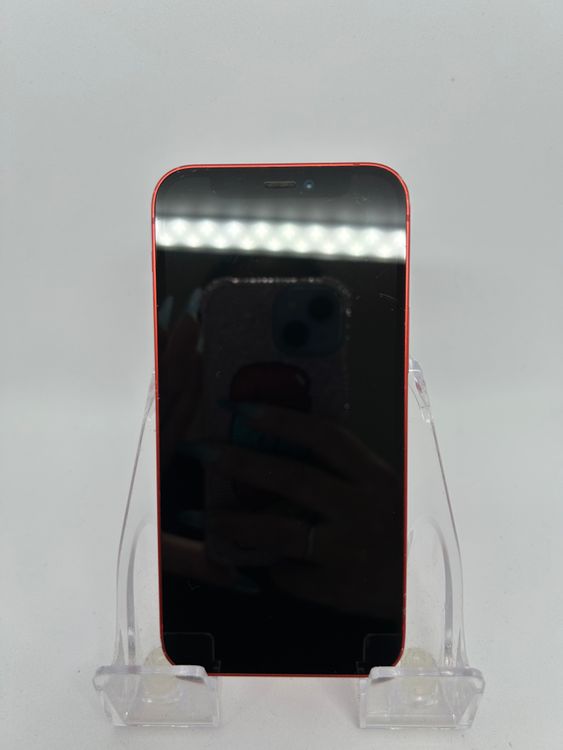 ��SIM�ե꡼ iPhone12mini  64GB ��å� �Хåƥ꡼72%