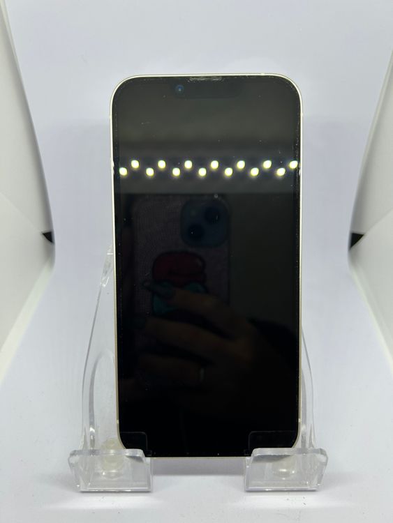 ��SIM�ե꡼ iPhone14  128GB �������饤��