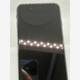 ���Хåƥ꡼100% ���� SIM�ե꡼ iPhoneSE ��3���� 64GB �ߥåɥʥ���