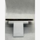 ���Хåƥ꡼100% Ķ���� SIM�ե꡼ iPhone13Pro 256GB �������