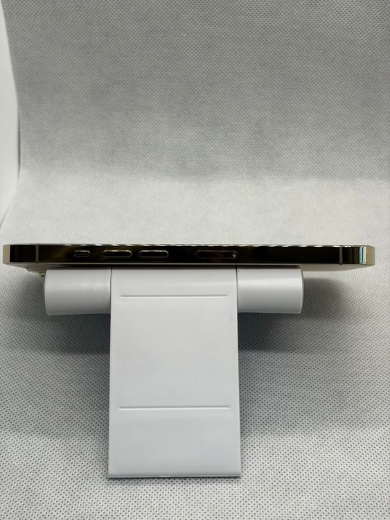 ���Хåƥ꡼100% Ķ���� SIM�ե꡼ iPhone13Pro 256GB �������