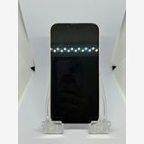 ��SIM�ե꡼ iPhone13  128GB �ԥ�