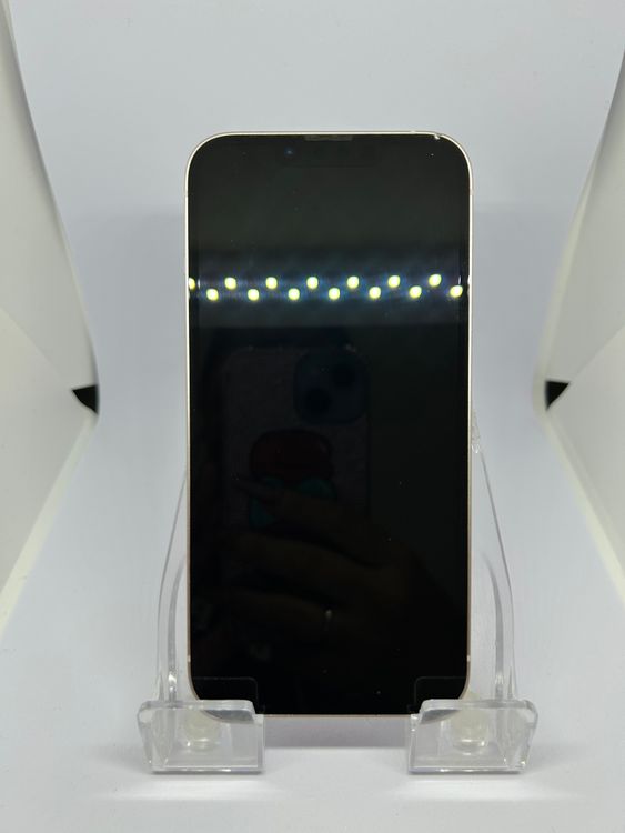 ��SIM�ե꡼ iPhone13  128GB �ԥ�