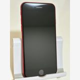 ��SIM�ե꡼ iPhoneSE ��3���� 128GB ��å�