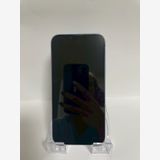 ϥԥͥͥå SIMե꡼ iPhone14Plus 256GB ֥롼 ̵