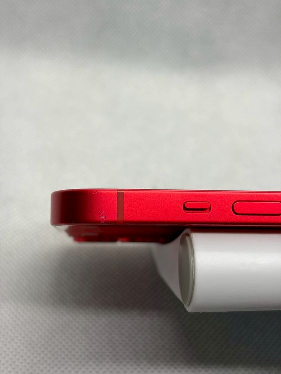 ������ SIM�ե꡼ iPhone14 128GB ��å� �Хåƥ꡼81%