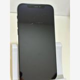 ���Хåƥ꡼90% SIM�ե꡼ iPhone12 64GB �֥�å�