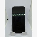 ��SIM�ե꡼ iPhone13ProMax  256GB ���졼 �Хåƥ꡼79%