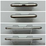 ϥԥͥͥå SIMե꡼ iPhoneSE3  64GB 饤 ̵