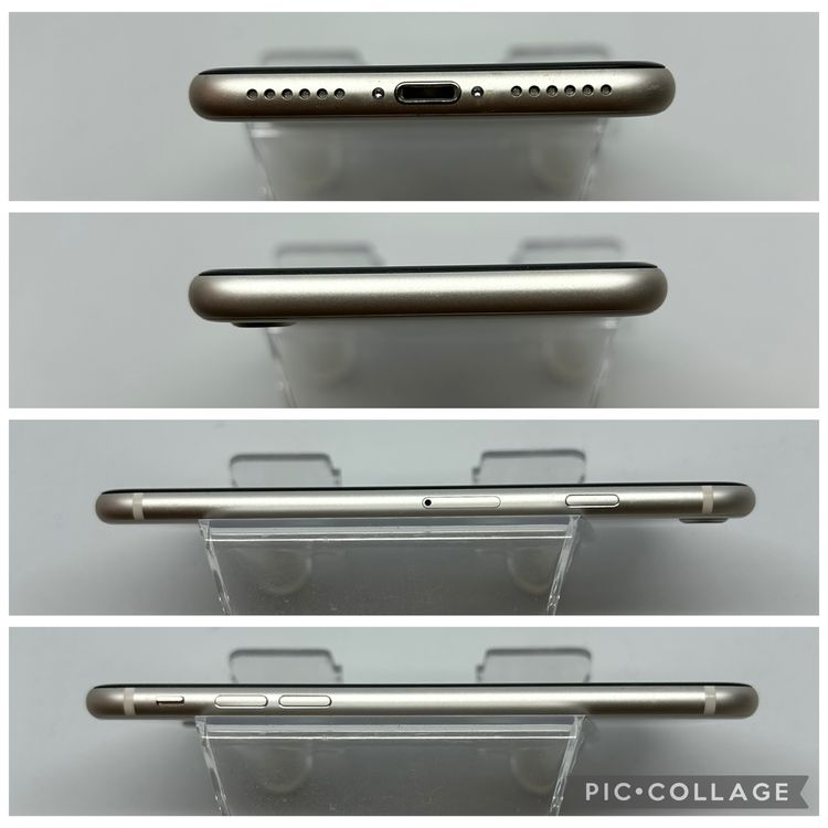 ϥԥͥͥå SIMե꡼ iPhoneSE3  64GB 饤 ̵