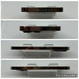 ���ϥԥͥ��ͥå� SIM�ե꡼ iPhone13Pro  512GB ������� �Хåƥ꡼83%