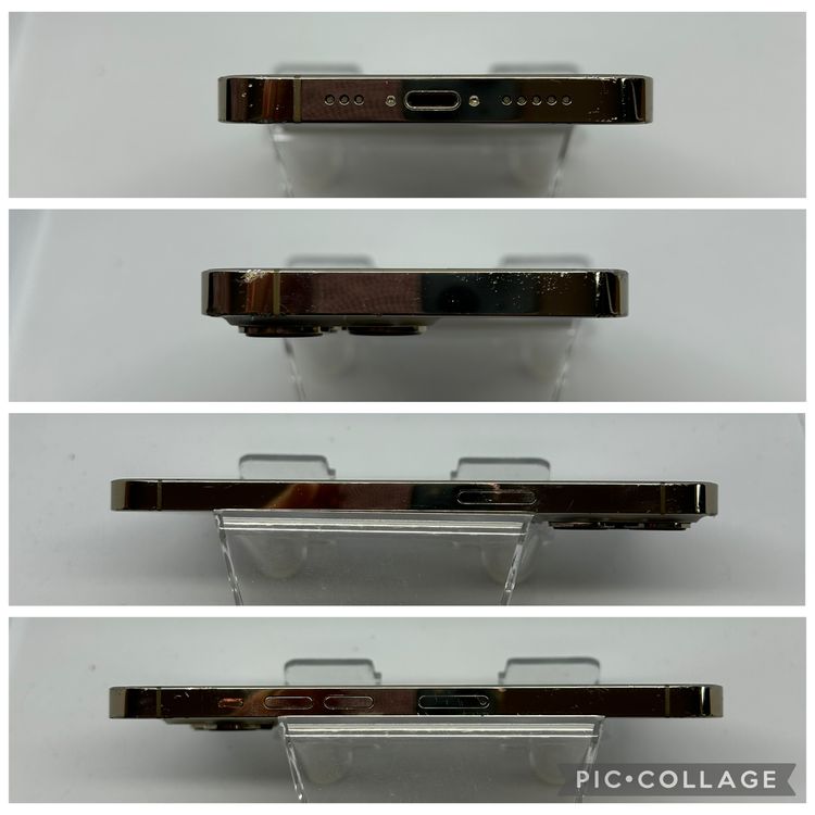 ���ϥԥͥ��ͥå� SIM�ե꡼ iPhone13Pro  512GB ������� �Хåƥ꡼83%