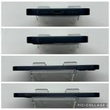 ���ϥԥͥ��ͥå� SIM�ե꡼ iPhone12  64GB �֥�å� 79% ����̵��