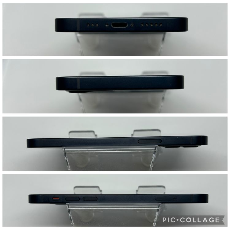 ���ϥԥͥ��ͥå� SIM�ե꡼ iPhone12  64GB �֥�å� 79% ����̵��