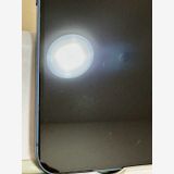���Хåƥ꡼82% SIM�ե꡼ iPhone13 256GB �֥롼