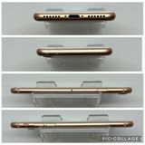 ϥԥͥͥå SIMե꡼ iPhone8  64GB  ̵