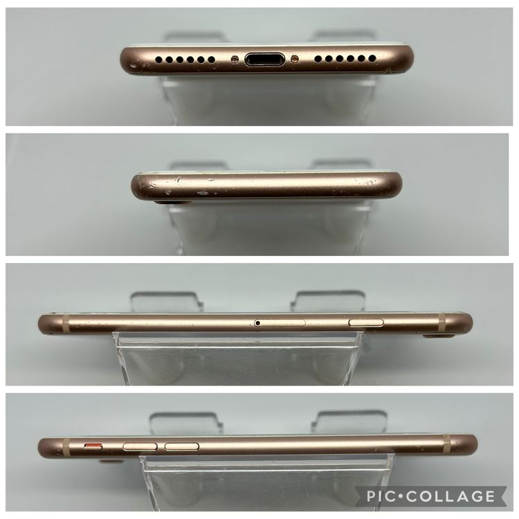 ϥԥͥͥå SIMե꡼ iPhone8  64GB  ̵