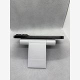 ���ϥԥͥ� SIM�ե꡼ iPhone15Pro 128GB �֥�å������˥��� �Хåƥ꡼89%