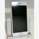 ��iPhone7 32GB ����С� SoftBank