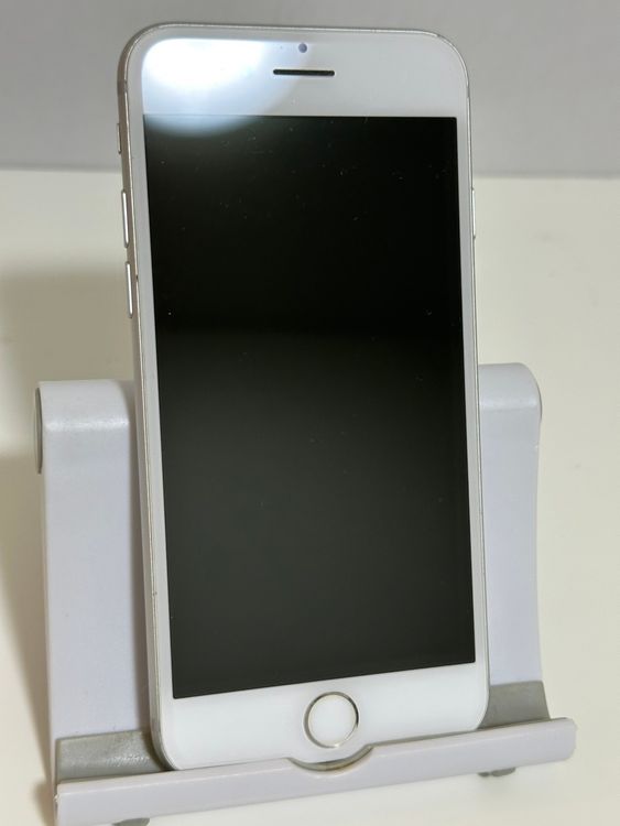 ��iPhone7 32GB ����С� SoftBank