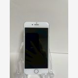 ϥԥͥͥå SIMե꡼ iPhone8  64GB С Хåƥ꡼82%