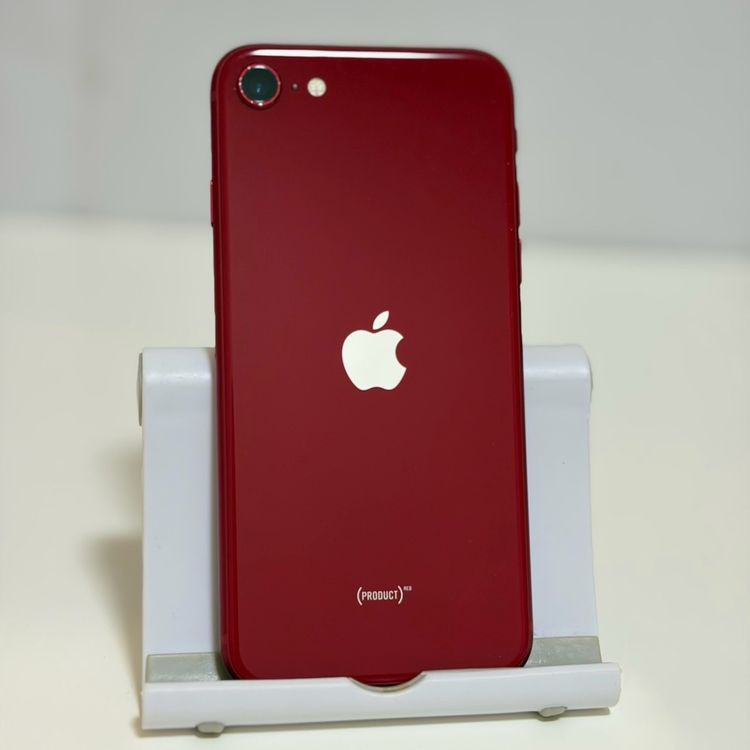 ��SIM�ե꡼ iPhoneSE ��3���� 64GB ��å�