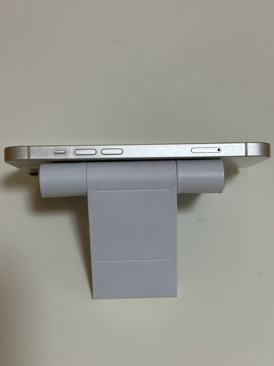 ��SIM�ե꡼ iPhone14 256GB �������饤��