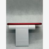 ������̤���� SIM�ե꡼ iPhoneSE ��3���� 128GB ��å�