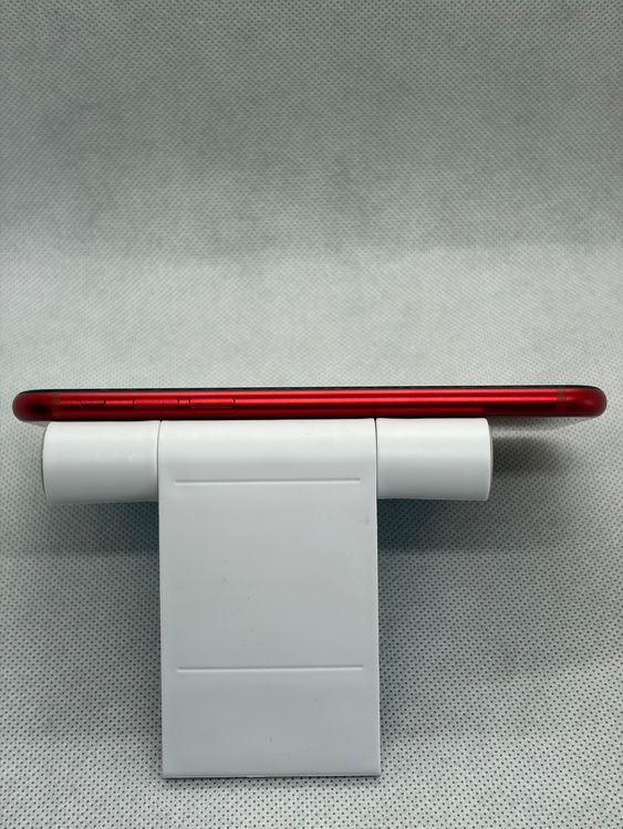 ������̤���� SIM�ե꡼ iPhoneSE ��3���� 128GB ��å�