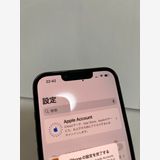 ���ϥԥͥ��ͥå�iPhone13Pro 256GB ����ե�����   ����̵��