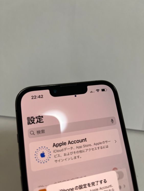 ���ϥԥͥ��ͥå�iPhone13Pro 256GB ����ե�����   ����̵��