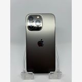 ������ SIM�ե꡼ iPhone13Pro  256GB ����ե����� �Хåƥ꡼76%