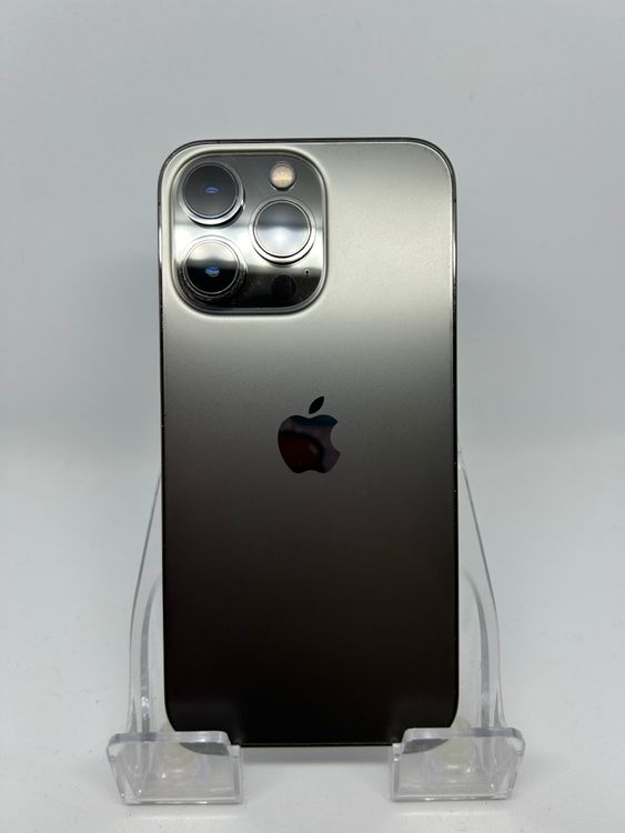 ������ SIM�ե꡼ iPhone13Pro  256GB ����ե����� �Хåƥ꡼76%