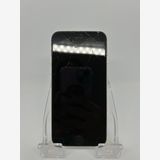 ���ϥԥͥ��ͥå� iPhone6  64GB ���졼 ����̵��