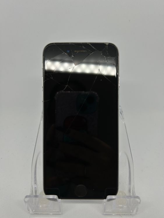 ���ϥԥͥ��ͥå� iPhone6  64GB ���졼 ����̵��