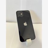 ϥԥͥͥåiPhone12 64GB ֥å  ̵