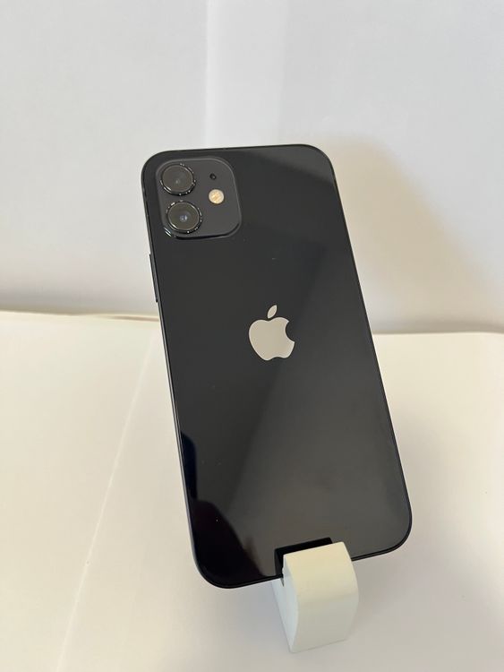 ϥԥͥͥåiPhone12 64GB ֥å  ̵