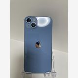 ϥԥͥͥå SIMե꡼ iPhone14Plus 128GB ֥롼 ̵