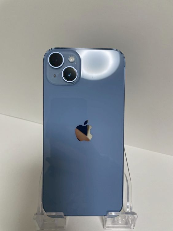 ϥԥͥͥå SIMե꡼ iPhone14Plus 128GB ֥롼 ̵