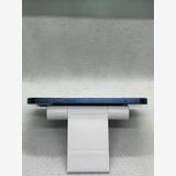 ���ϥԥͥ��ͥå� SIM�ե꡼ iPhone12 256GB �֥롼