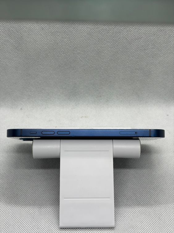 ���ϥԥͥ��ͥå� SIM�ե꡼ iPhone12 256GB �֥롼